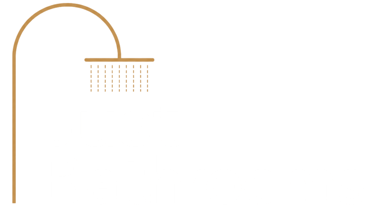 Just Bathrooms